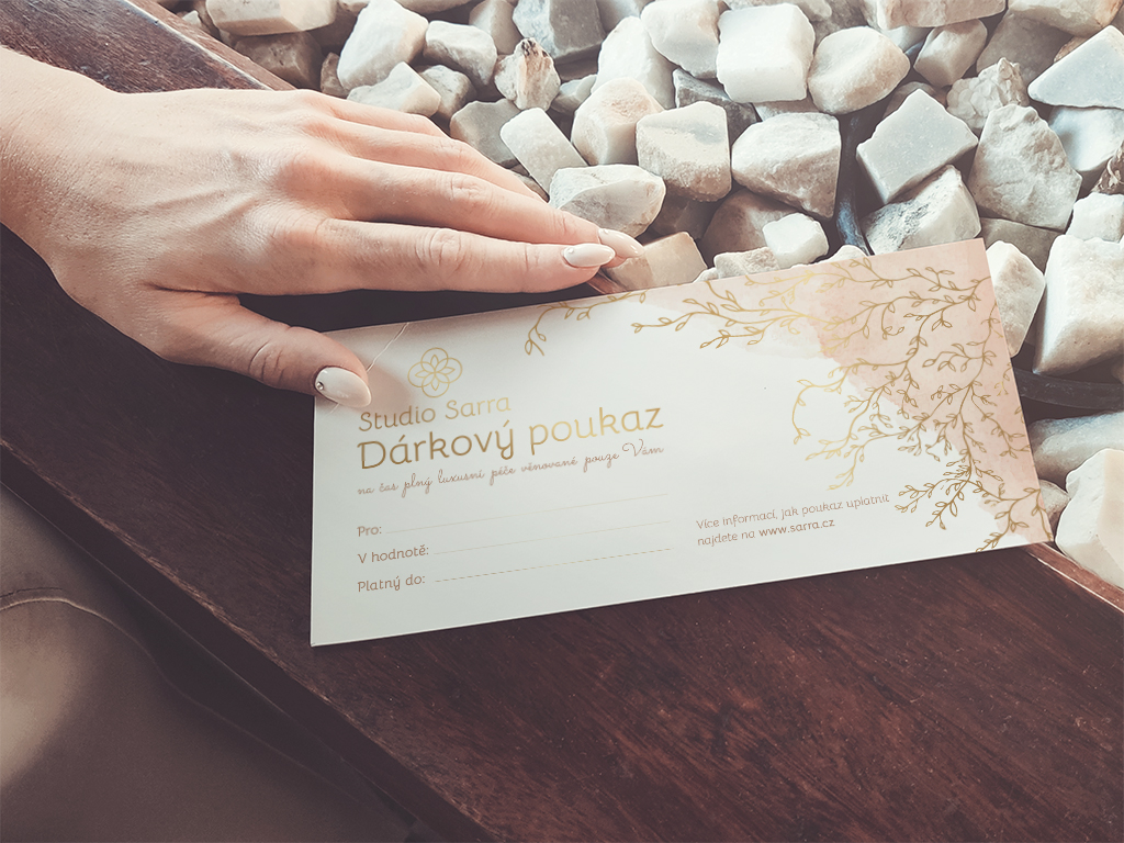 mockup poukaz 3